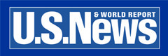 US News Logo.jpeg